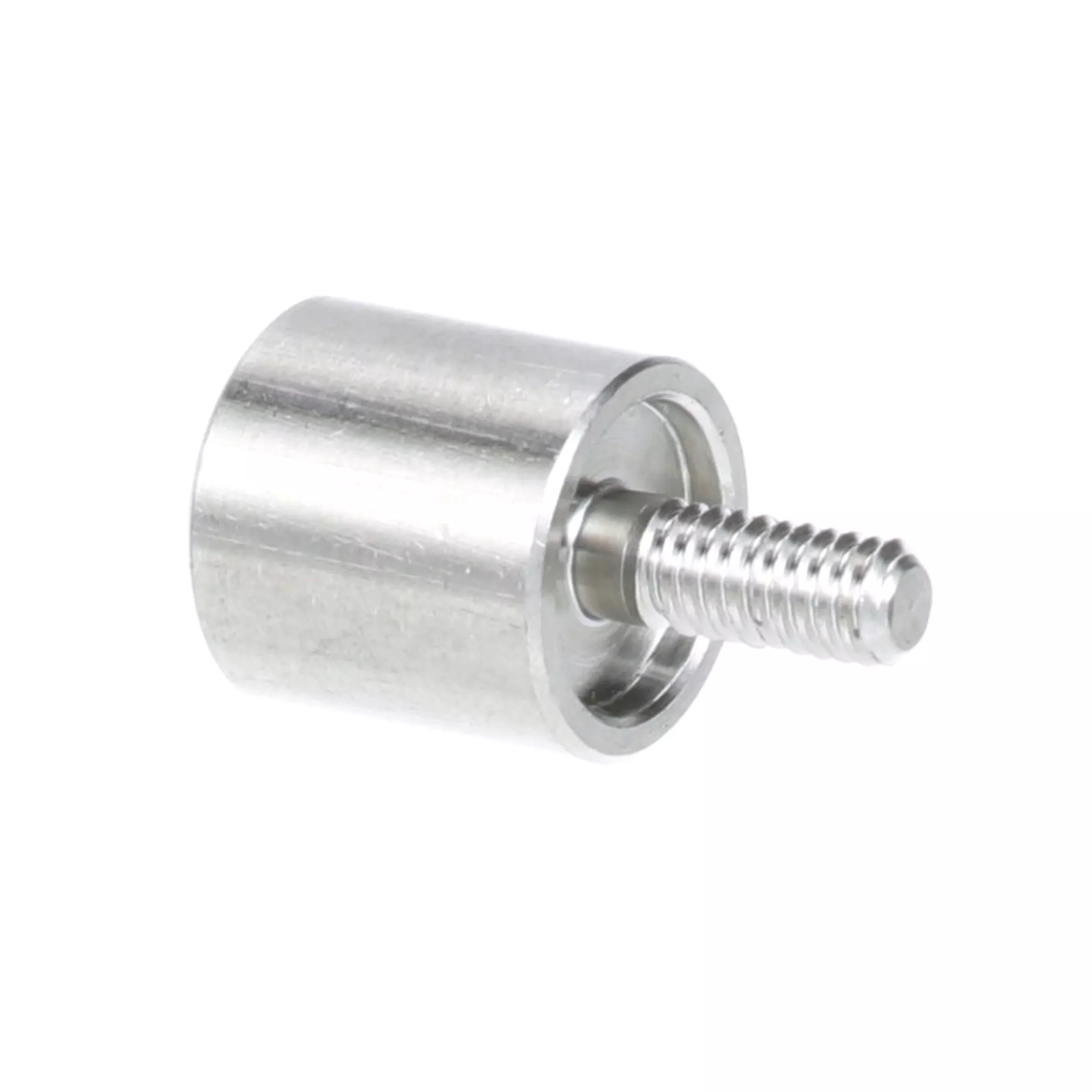 Pin for True (TFP-32-12M, TFP-48-18M) - Replaces True 926551