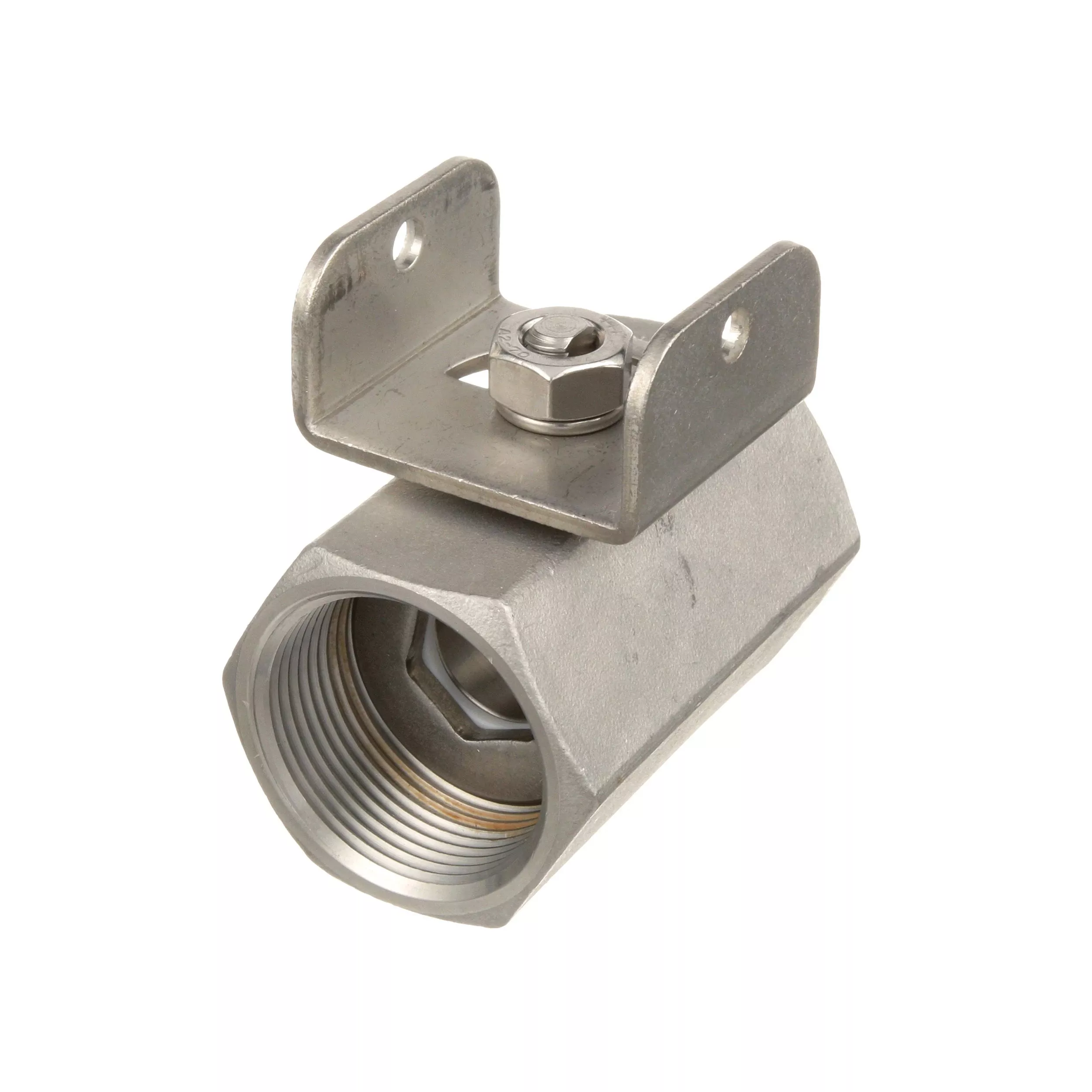Pitco 1 1/4 in Drain Valve (CPE14, PE-14D) - PP10565