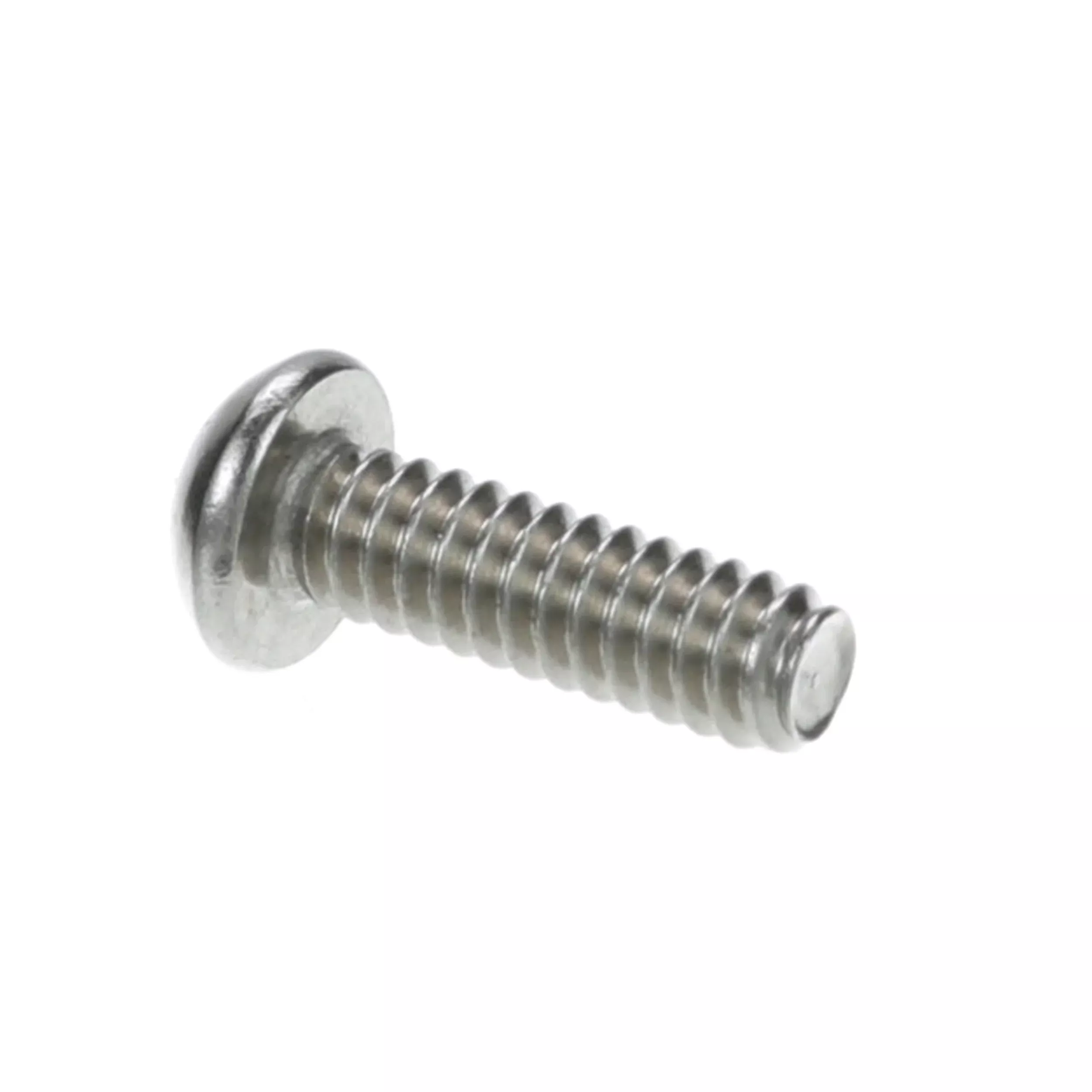 Pitco 10-24x5/8 Rdh Phillips S Scr (34FF, DD24RUFM) - PP10698