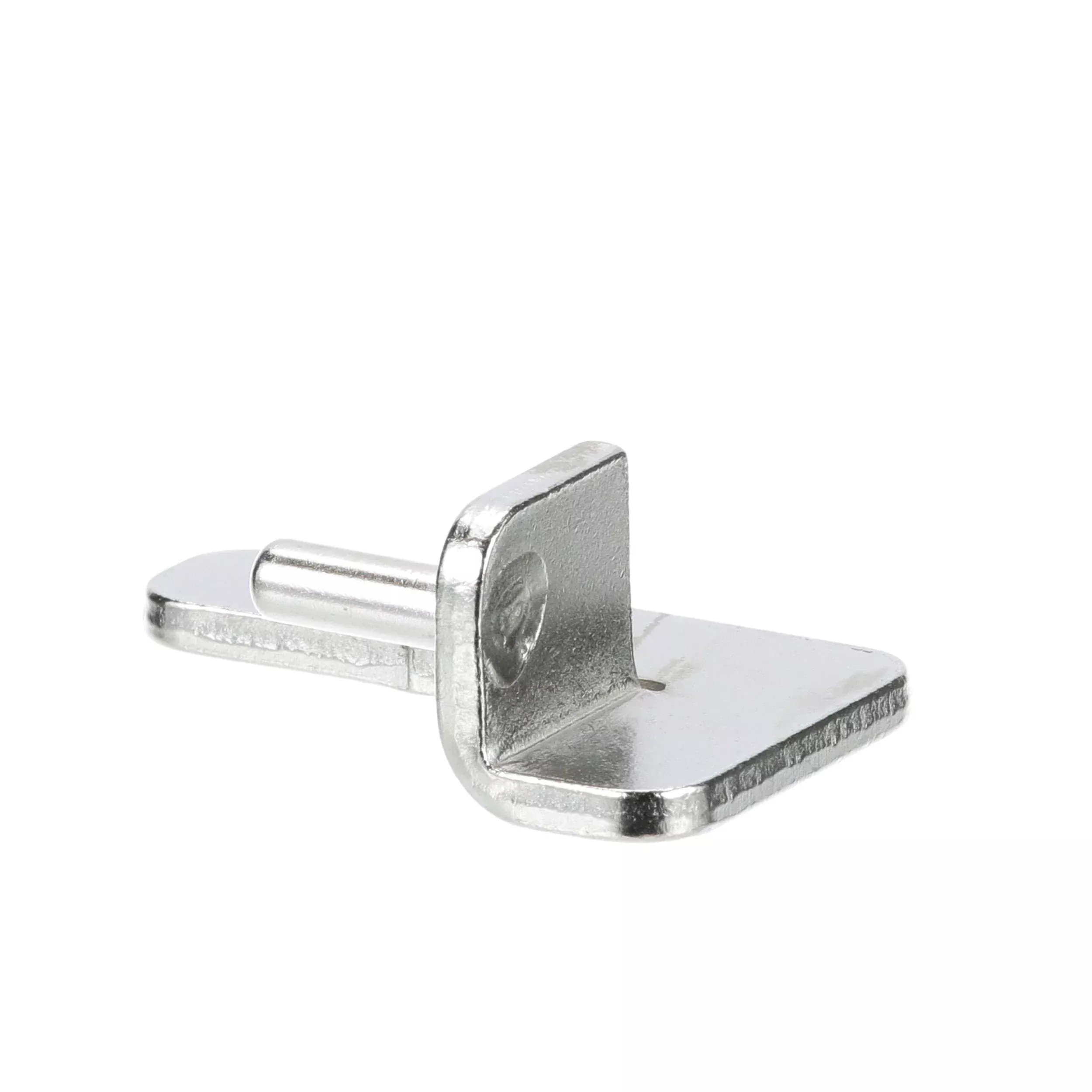 Pitco Bottom Right Door Hinge (AW-SG14R, AW-SGF14R) - B3801801