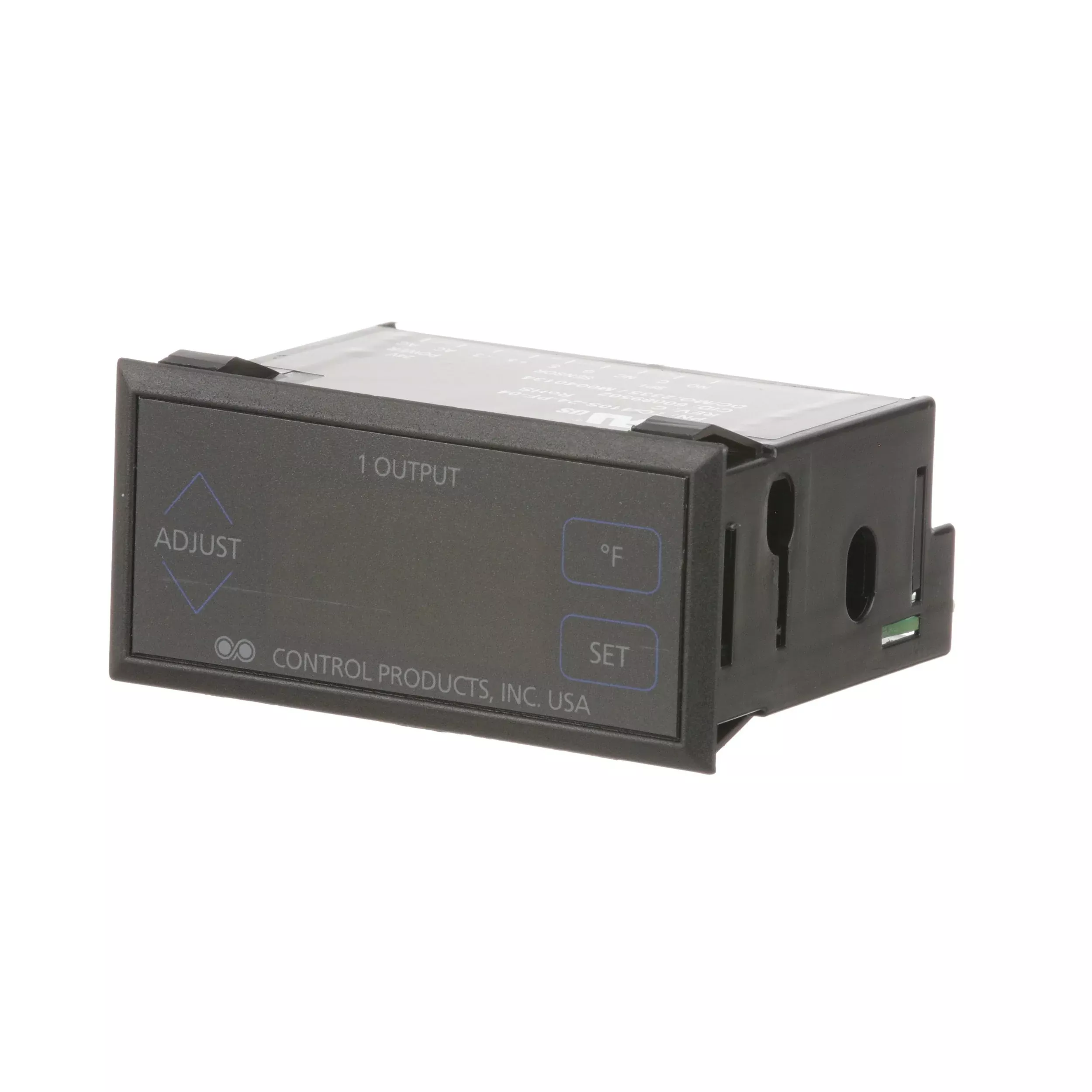 Pitco Digital Control Thermotat 24V-180 Degree (CRTE) - 60089502
