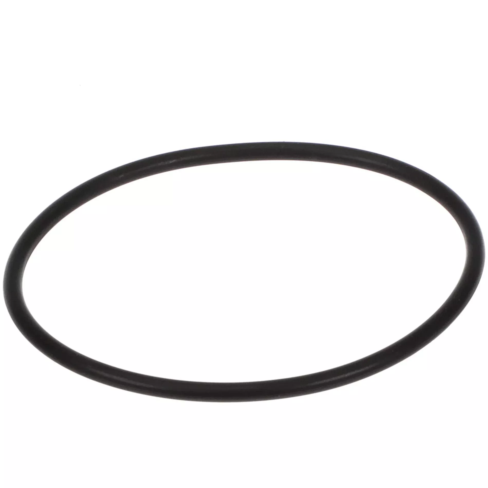Pitco O-Ring Rubber, Black (4SSH75CSFD, AW-SG14R) - 60068302