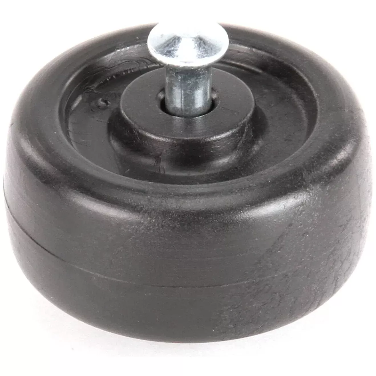 Pitco Wheel, 2Poly Kit Bagged (MGII, PG14D) - 60168302
