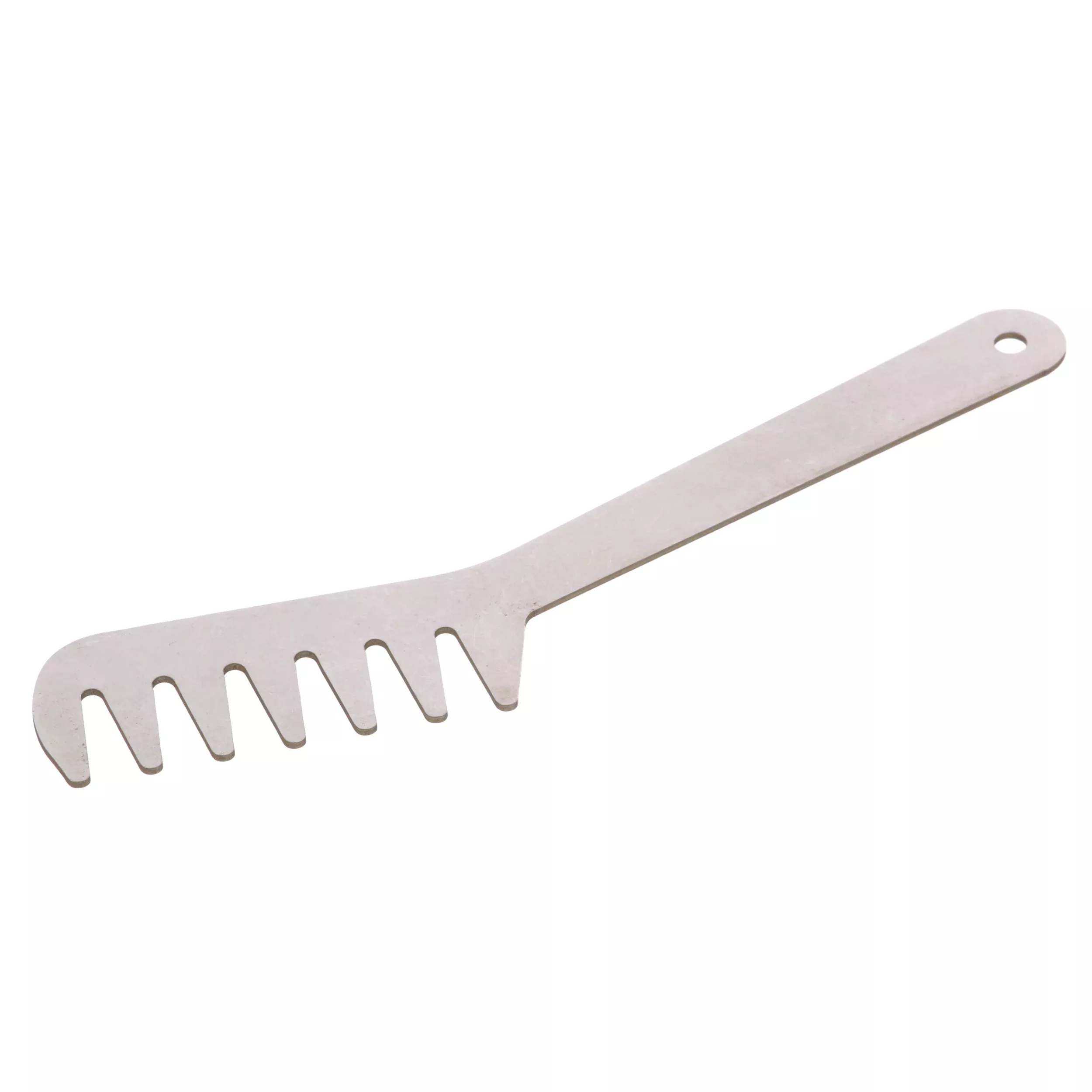 Potato Blossoming Tool