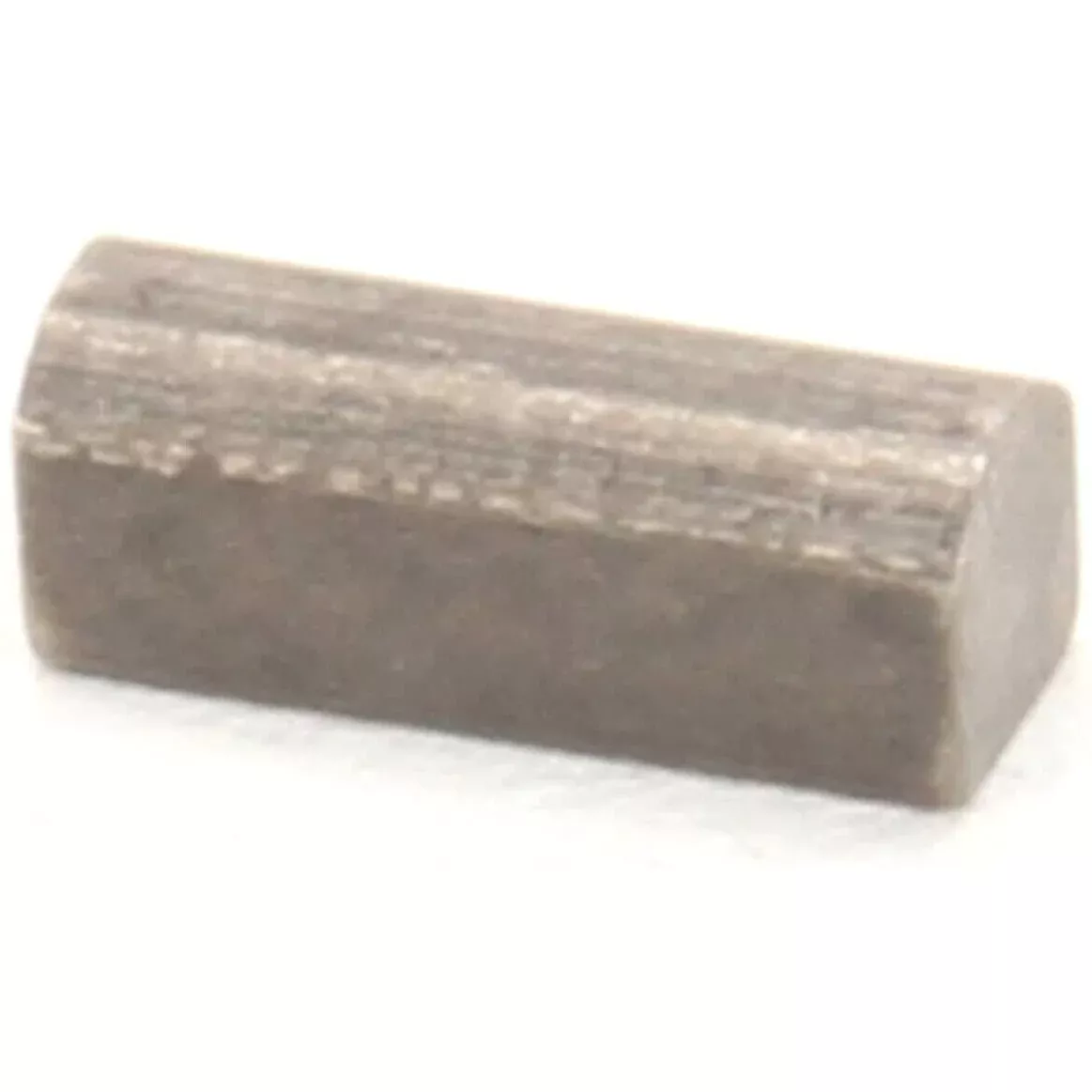 Power Soak Impeller Key Ps-200 - 27477