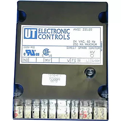 Preferred Equipment 24V Ignition Module - P79990