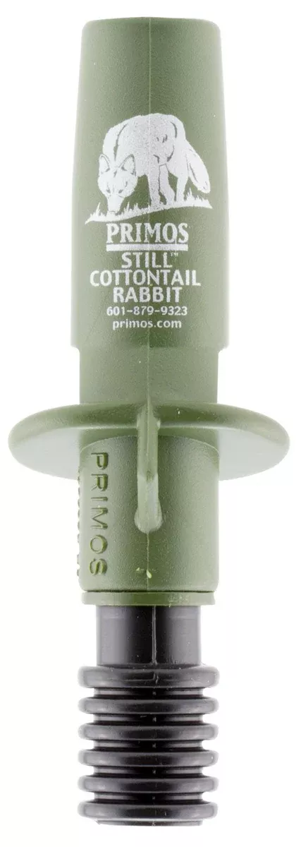 Primos 316 Still Cottontail Rabbit