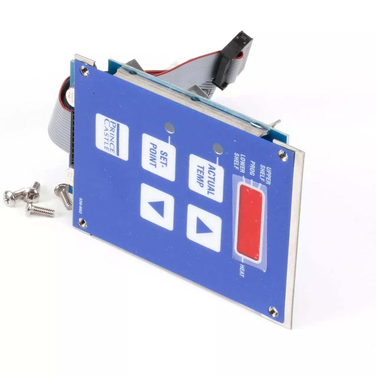 Prince Castle Digital Temperature Control (DHB-BK, DHB-P1) - 541-719S