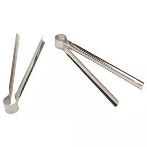 Prince Castle Emptying (Pouch-Mate) (2) Tool - 404-26