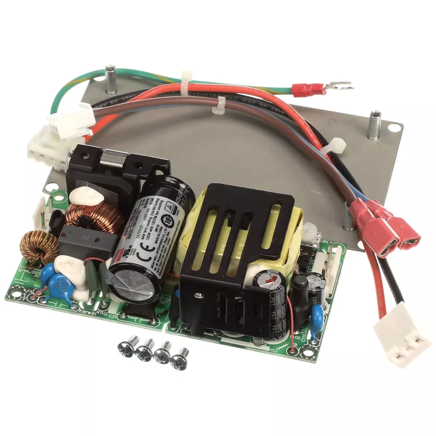 Prince Castle Kit Upgrade PowerSupplymcd - 353-1276CS