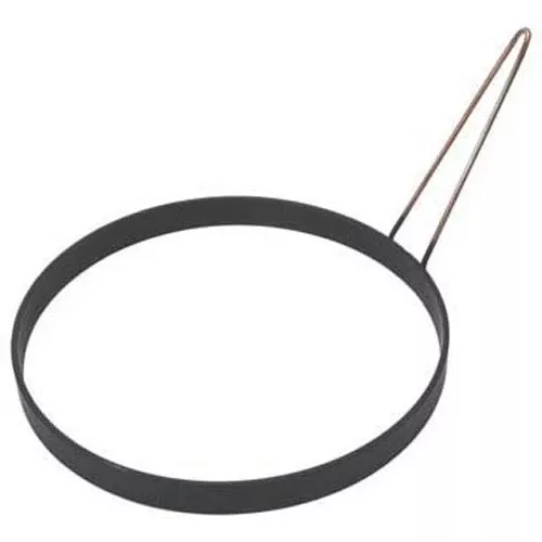 Prince Castle Scrambled Egg/Omelet Ring 8 in OD (122-19) - 127