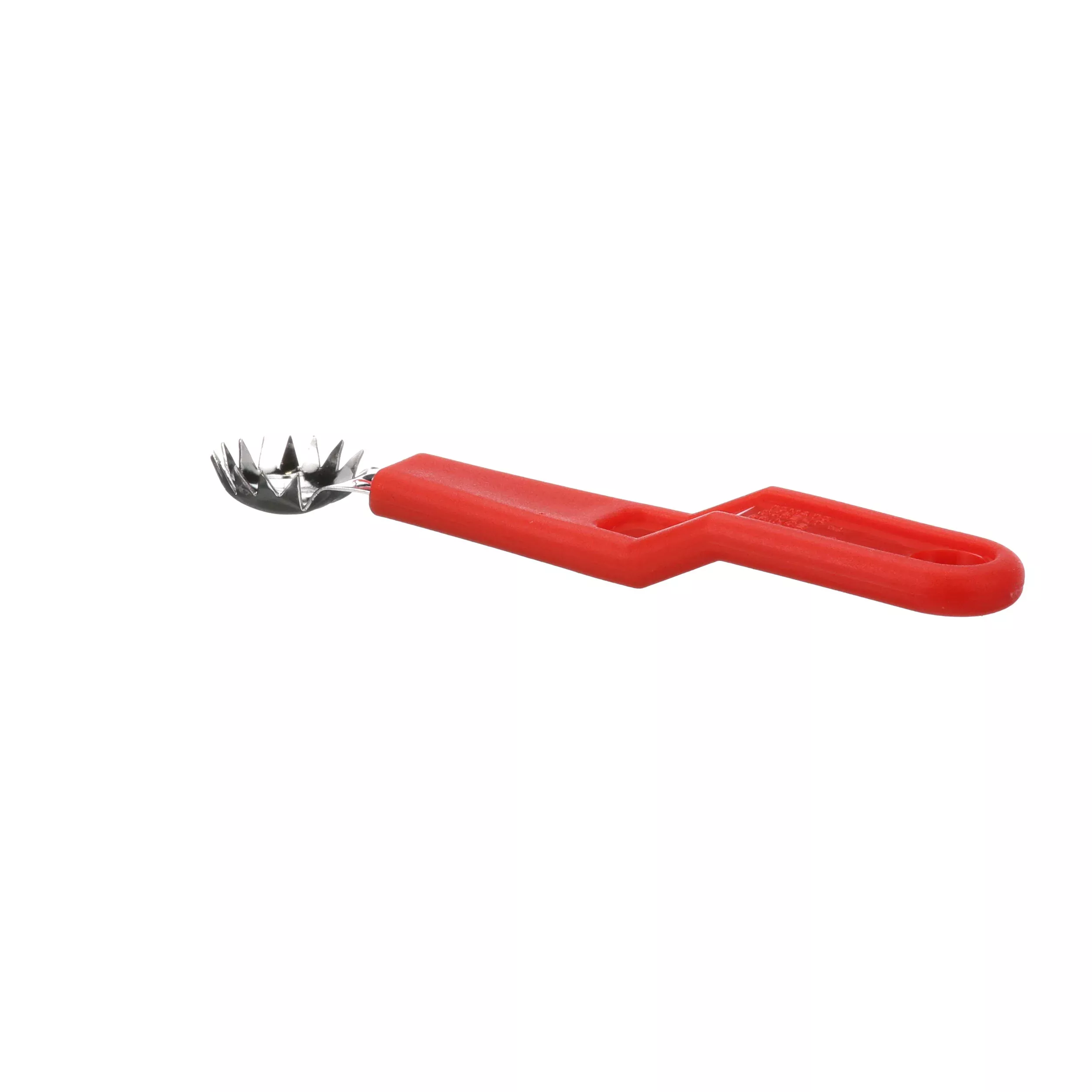 Prince Castle Tomato Core-It™ Tomato Corer (910-A) - 950-1*