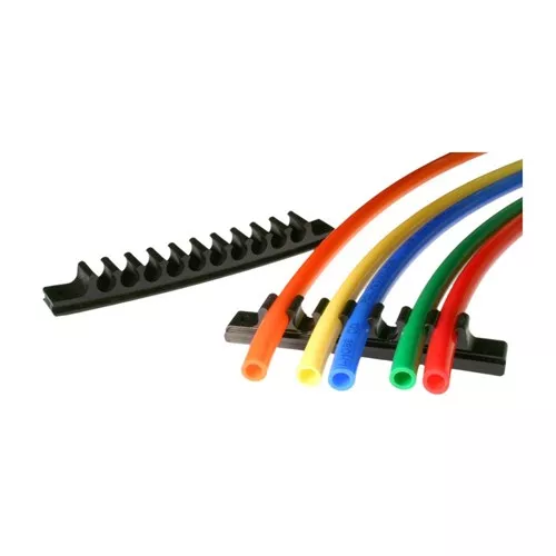 PTC6-10 Freelin-Wade Tube Channels