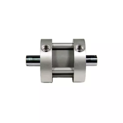 PTD2-0.375 Fabco Pancake II Series Pneumatic Cylinder