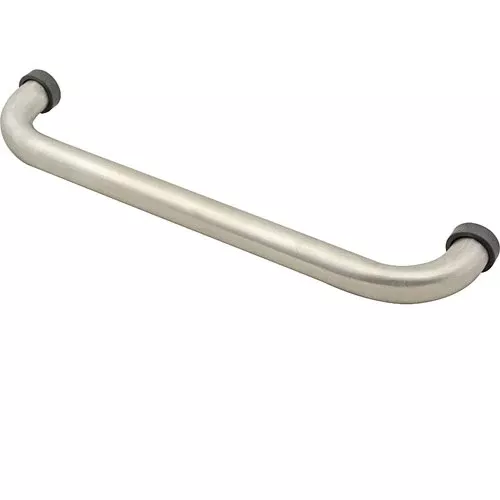 Pull Handle with 18 in Centers - Replaces CHG P47-1018