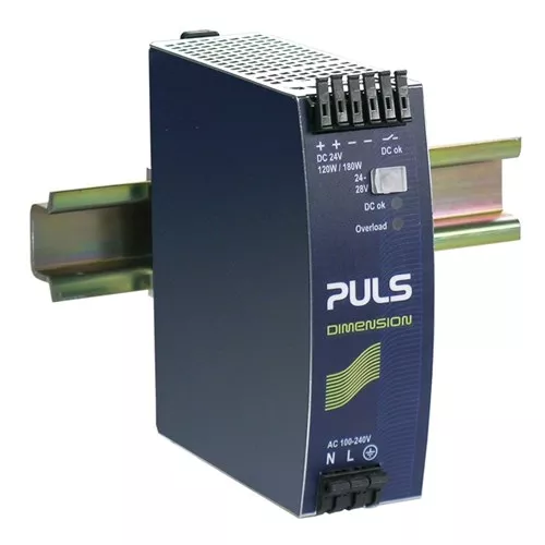 PULS QS5.241 - Power Supply