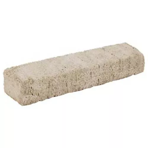 Pumice Scouring Stick