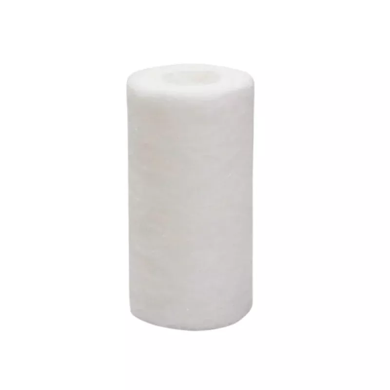 Purtrex PX75-4 7/8 Sediment Filter Cartridge (93177)