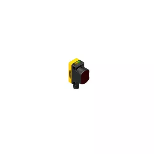 QS30LDQ Banner Photoelectric Sensor