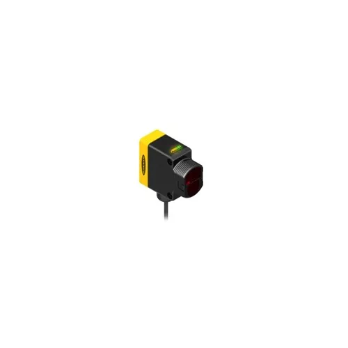 QS30VR3RQPMA Banner World-Beam QS30 Sensor