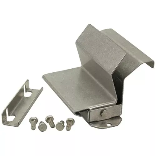 Quikserv Auto Locking Handle (BPSC-4236, BPSC-4836) - 5586