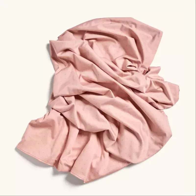 Quilt Cover With Pillow Case - Baby Bedding