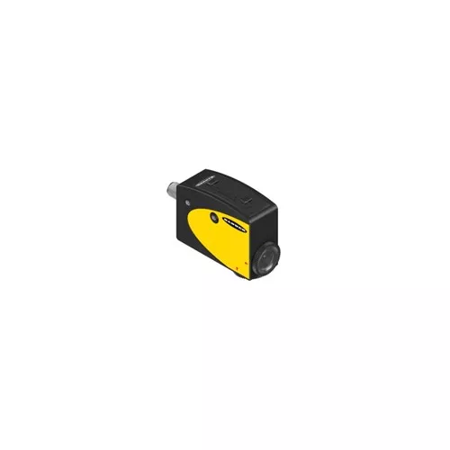 R58ECRGB1Q8 Banner Register Mark Sensor