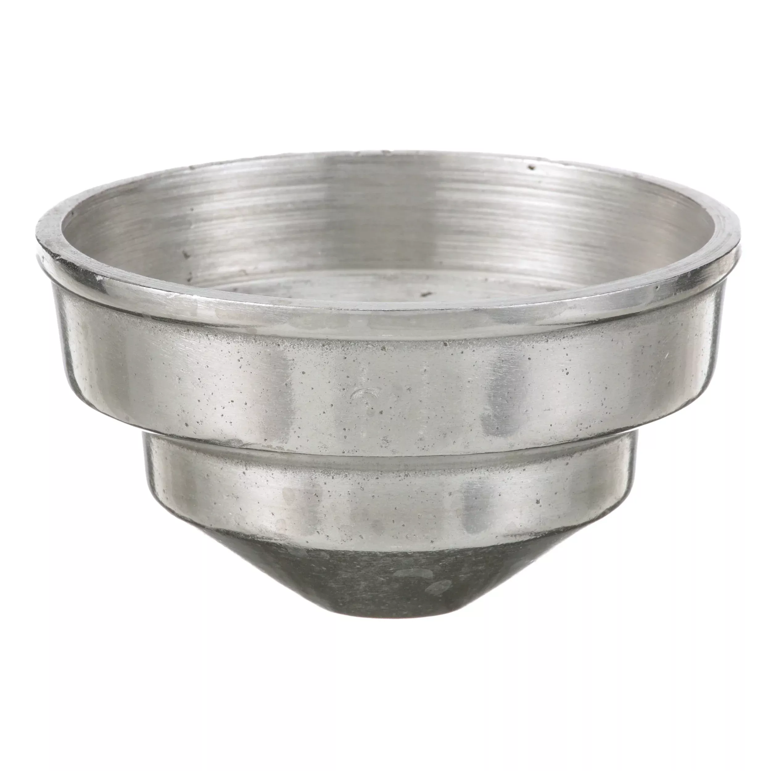 Ra Chand J210 Cup - J210B