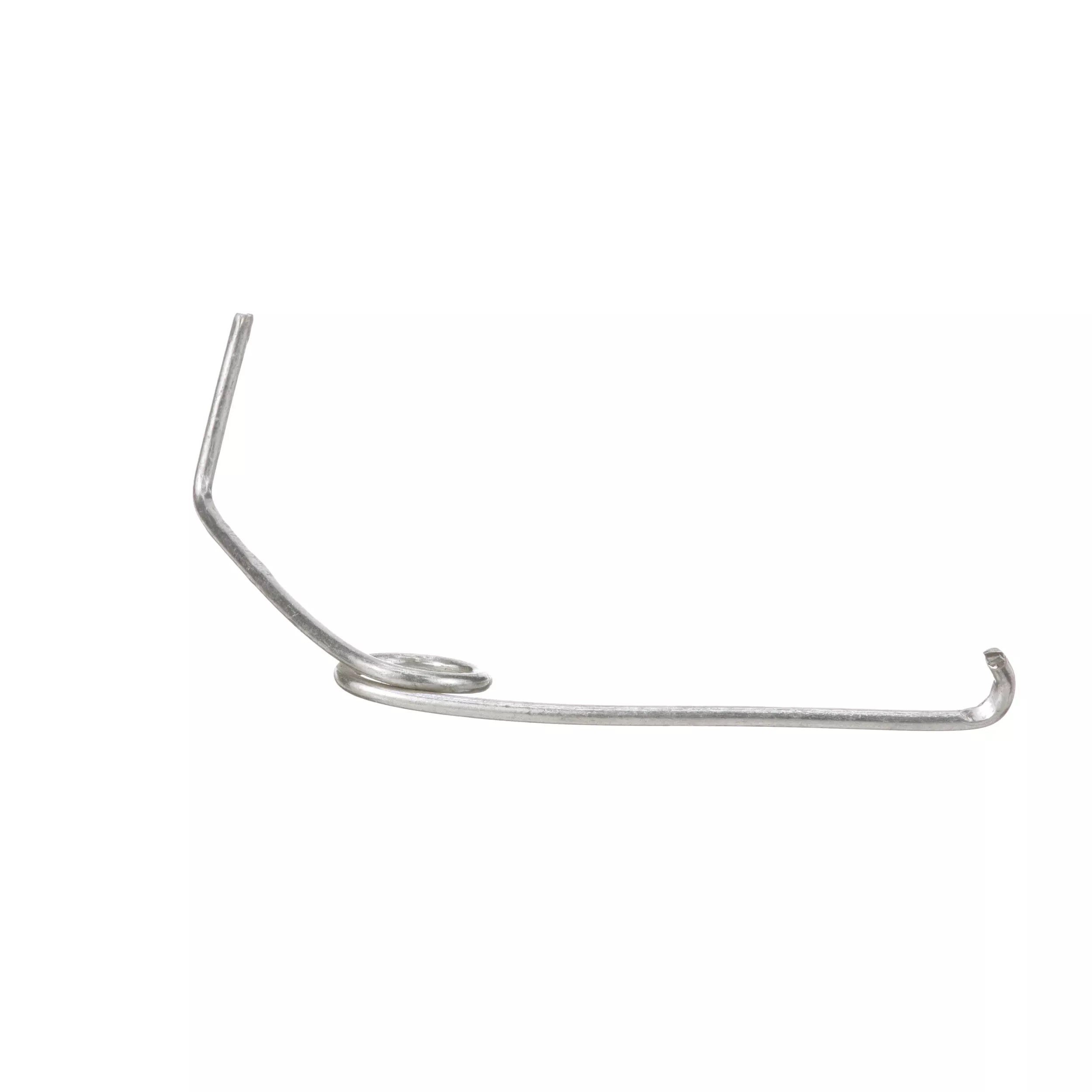 Ra Chand J210 Spring - J210S
