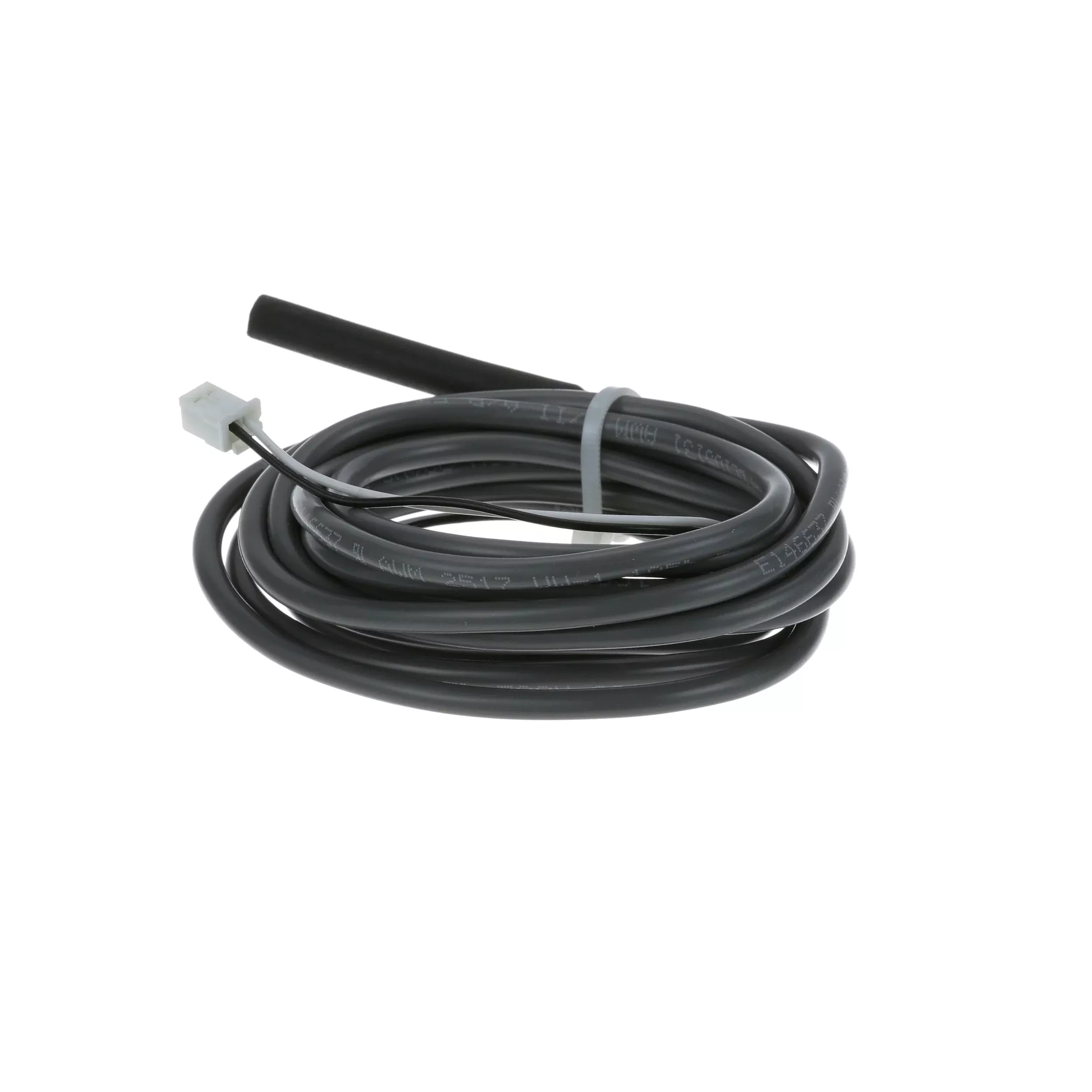 Ranco Etc Replacement Temperature Sensor - 1309007-044