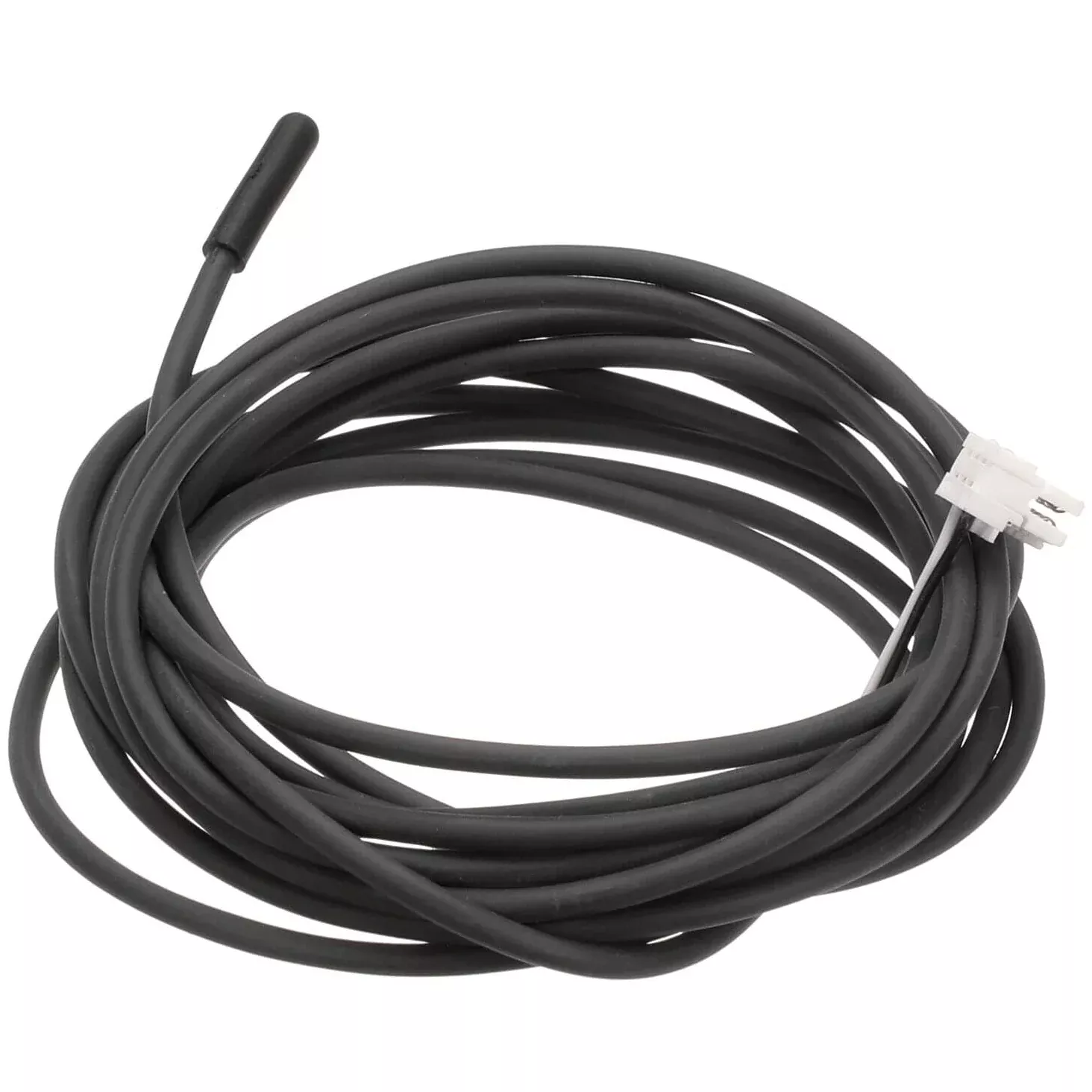 Randell Rf CNT1603 - Thermistor, Air Sensor (8148N-290, 8148W-290)
