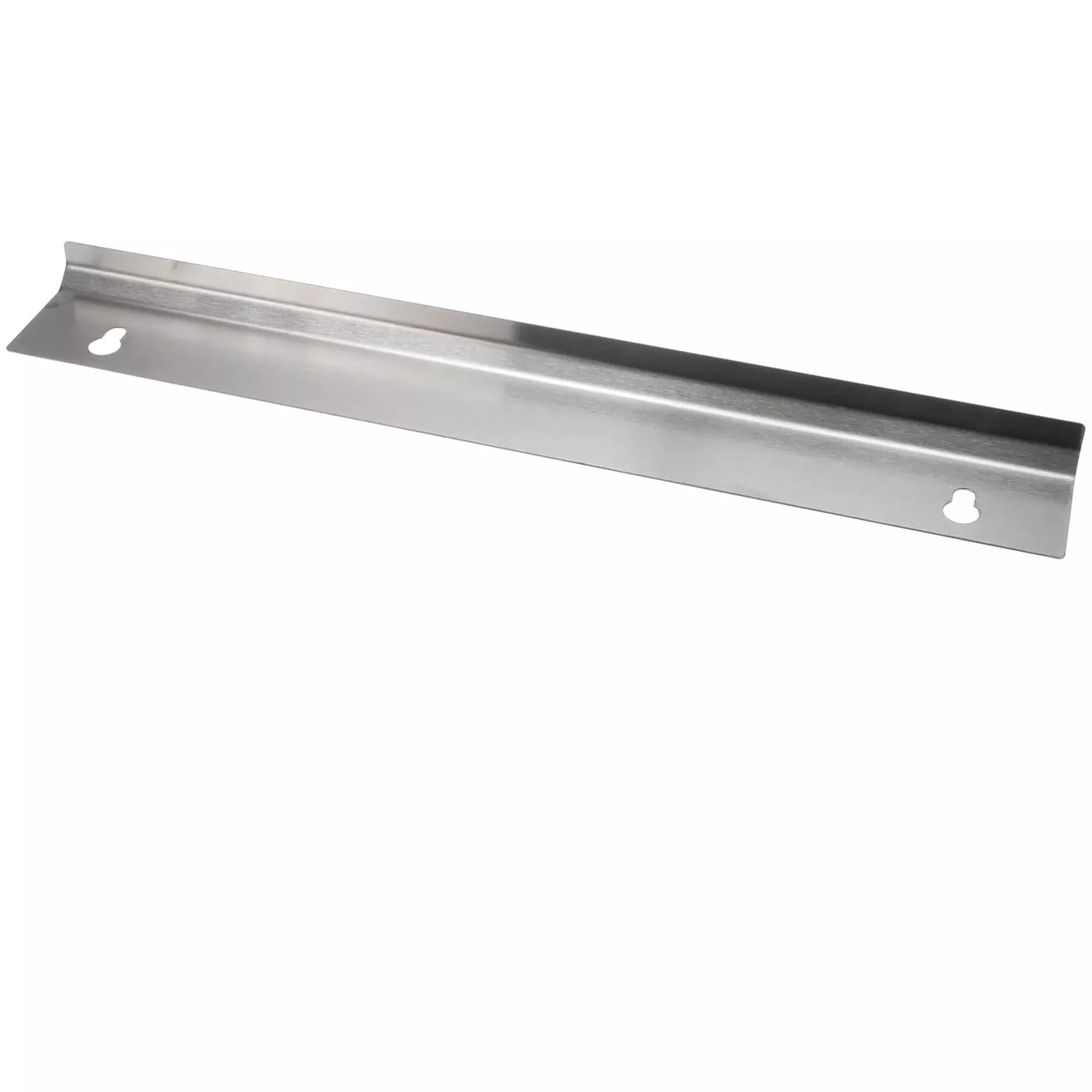 Randell Rp BRK1414 - Bracket, Pan Rail9946Scnm-Moe
