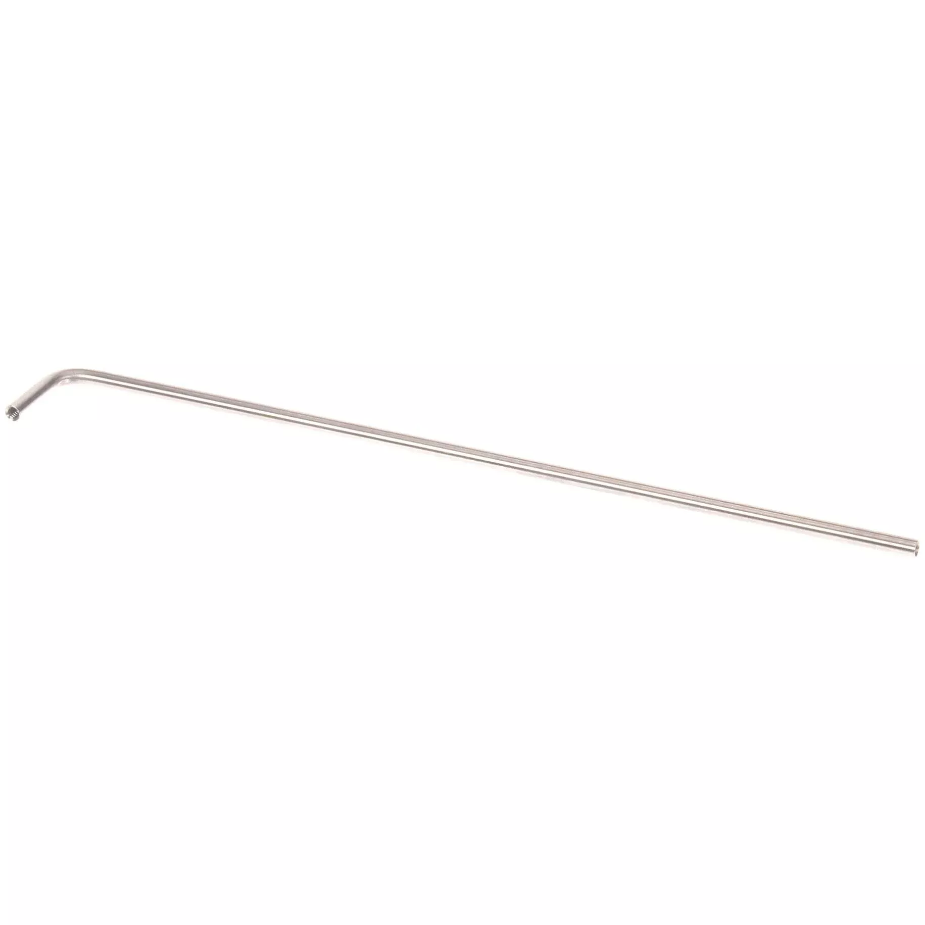 Randell Stainless Steel Rod
