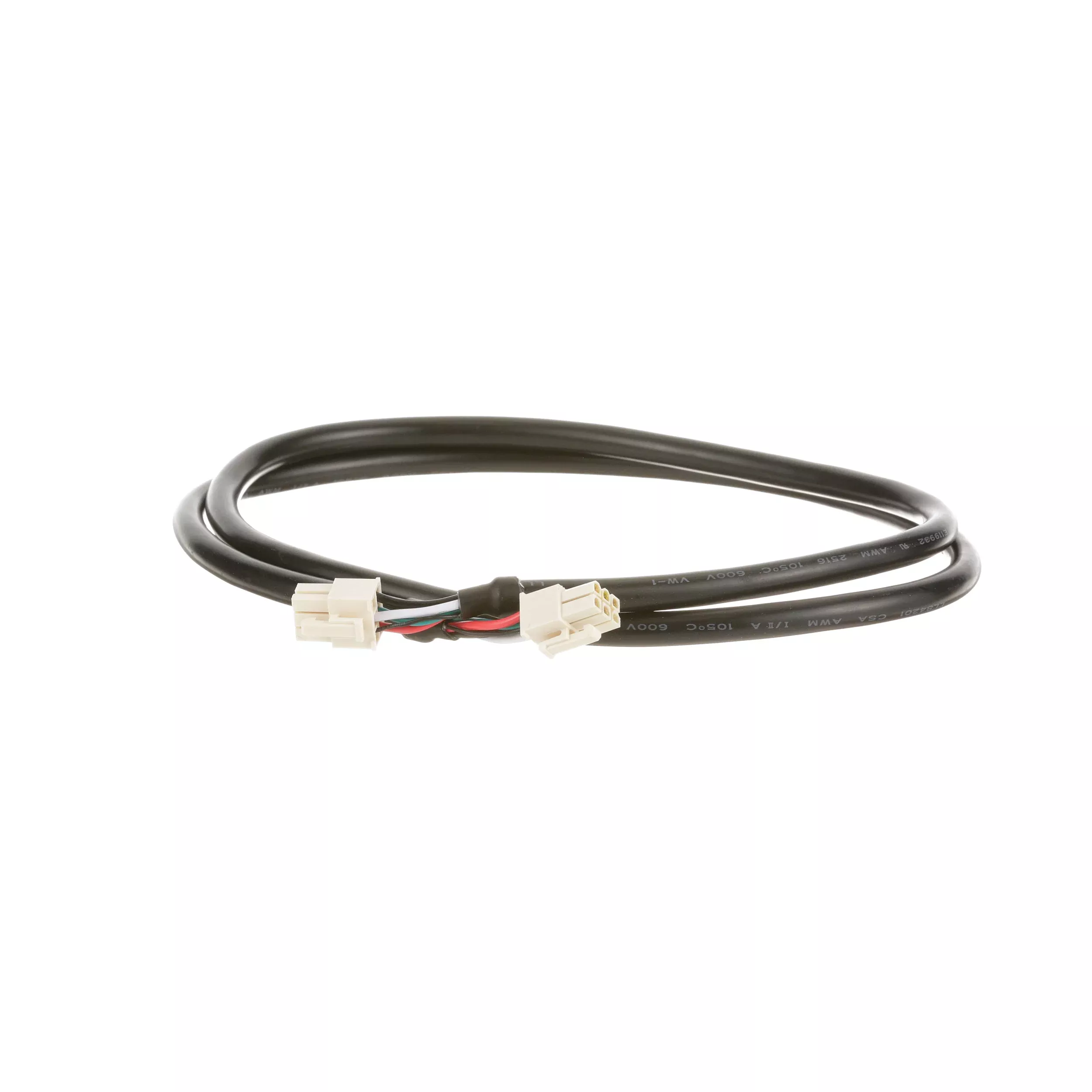 Rational Cable, Bus, 1.15M (CMP101E, CMP101G) - 40.03.998P