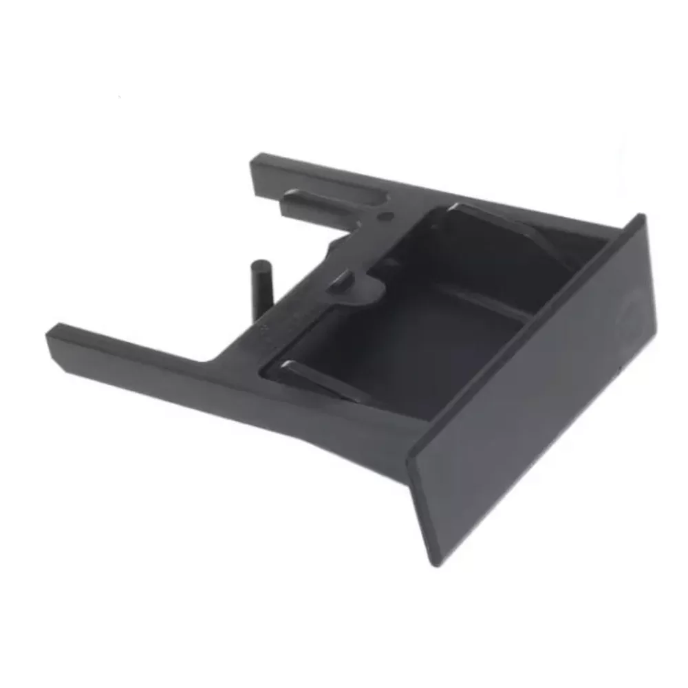 Rational Care Container Drawer - 56.00.672P