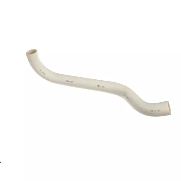 Rational Drain Hose Steam Generator (CMP62G, SCCWE62G) - 44.01.241P