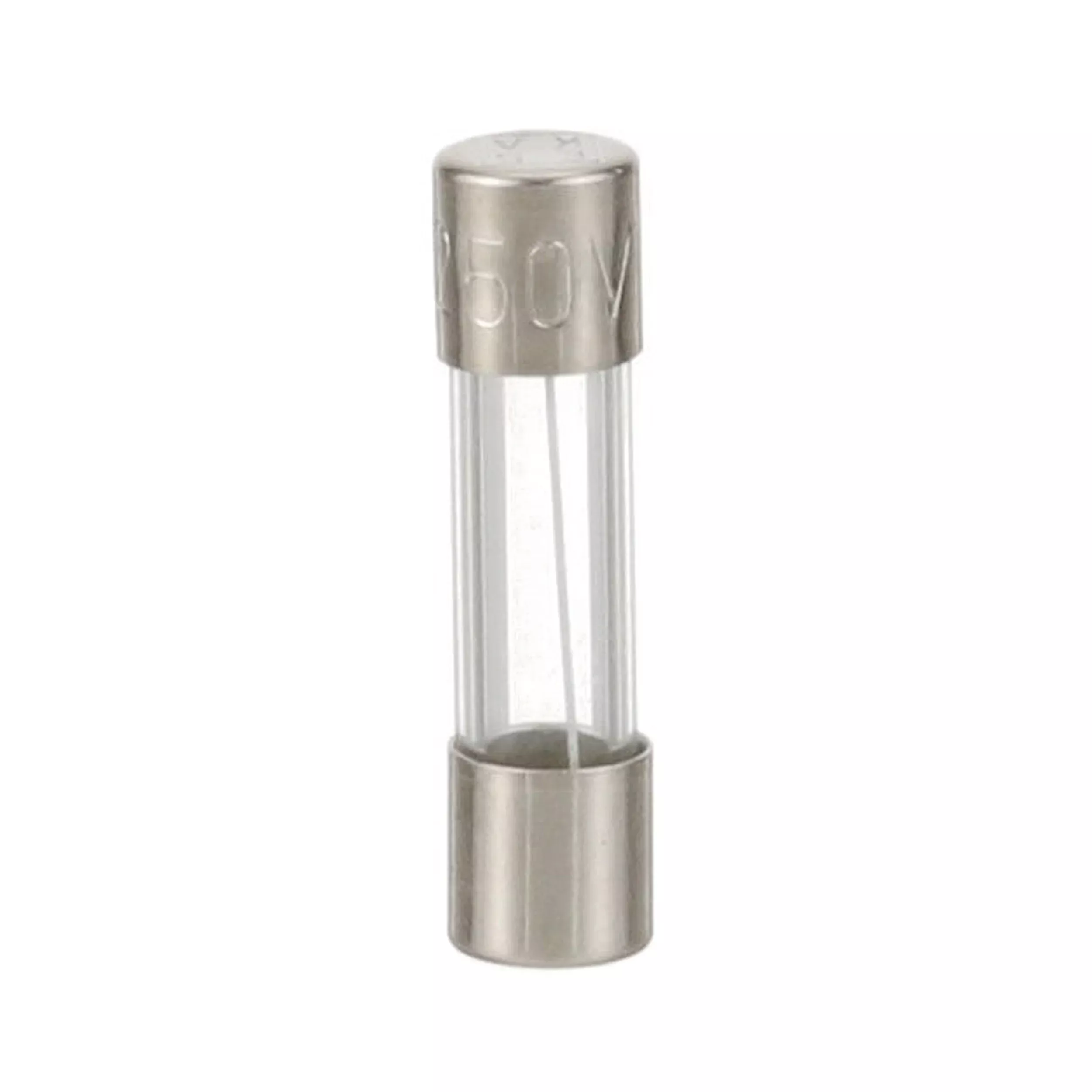 Rational Fuse 5X20Mm (P/10) (CMP101E, CMP101G) - 3019.0120P