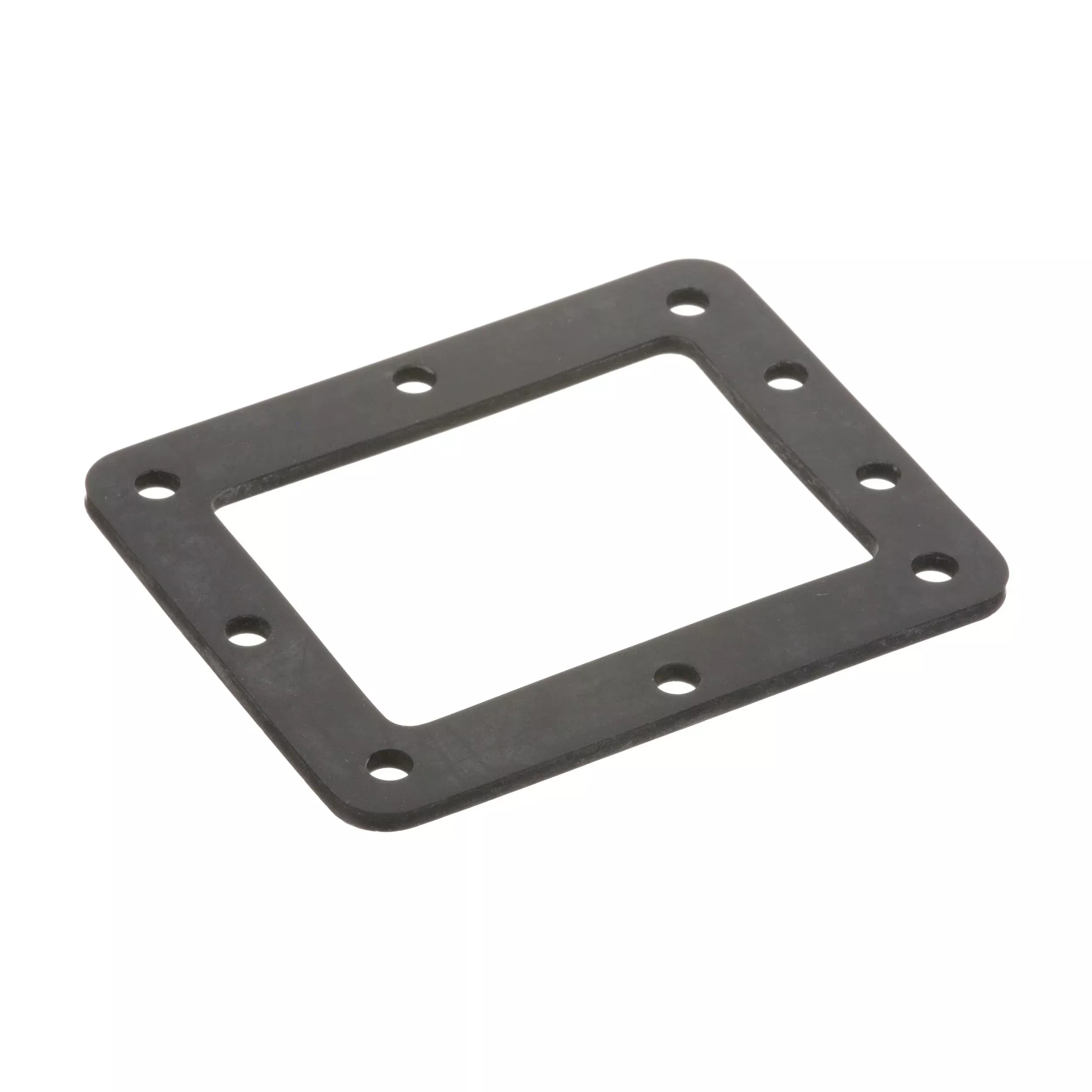 Rational Gasket/Heating Element (CM102E, CM201E) - 44.00.279P