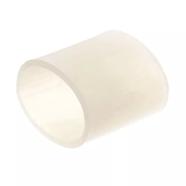 Rational Hose 70X5Mm - 2112.1307000000002