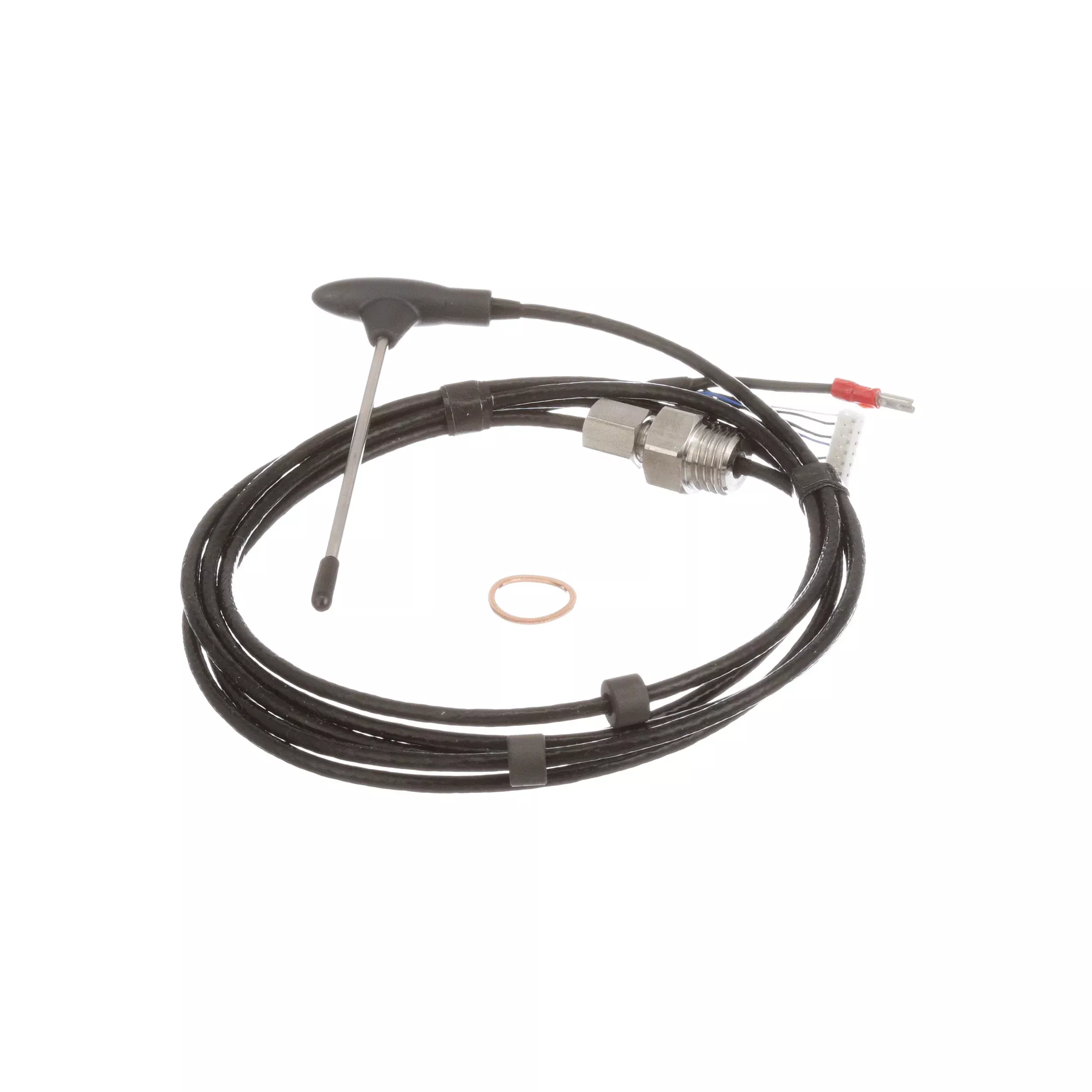 Rational Meat Probe Sensor - 40.00.606P