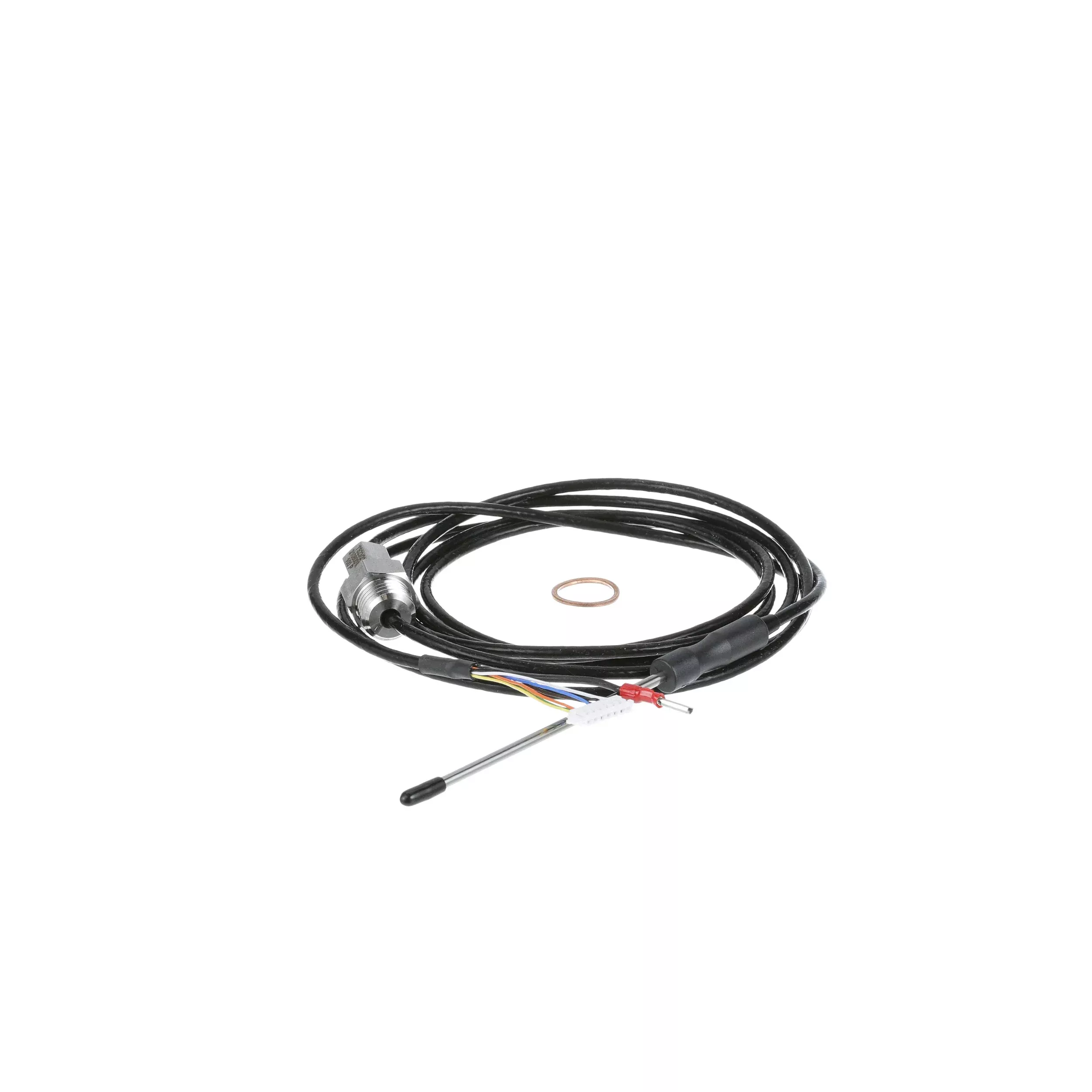 Rational Meat Probe Sensor - 40.02.100P