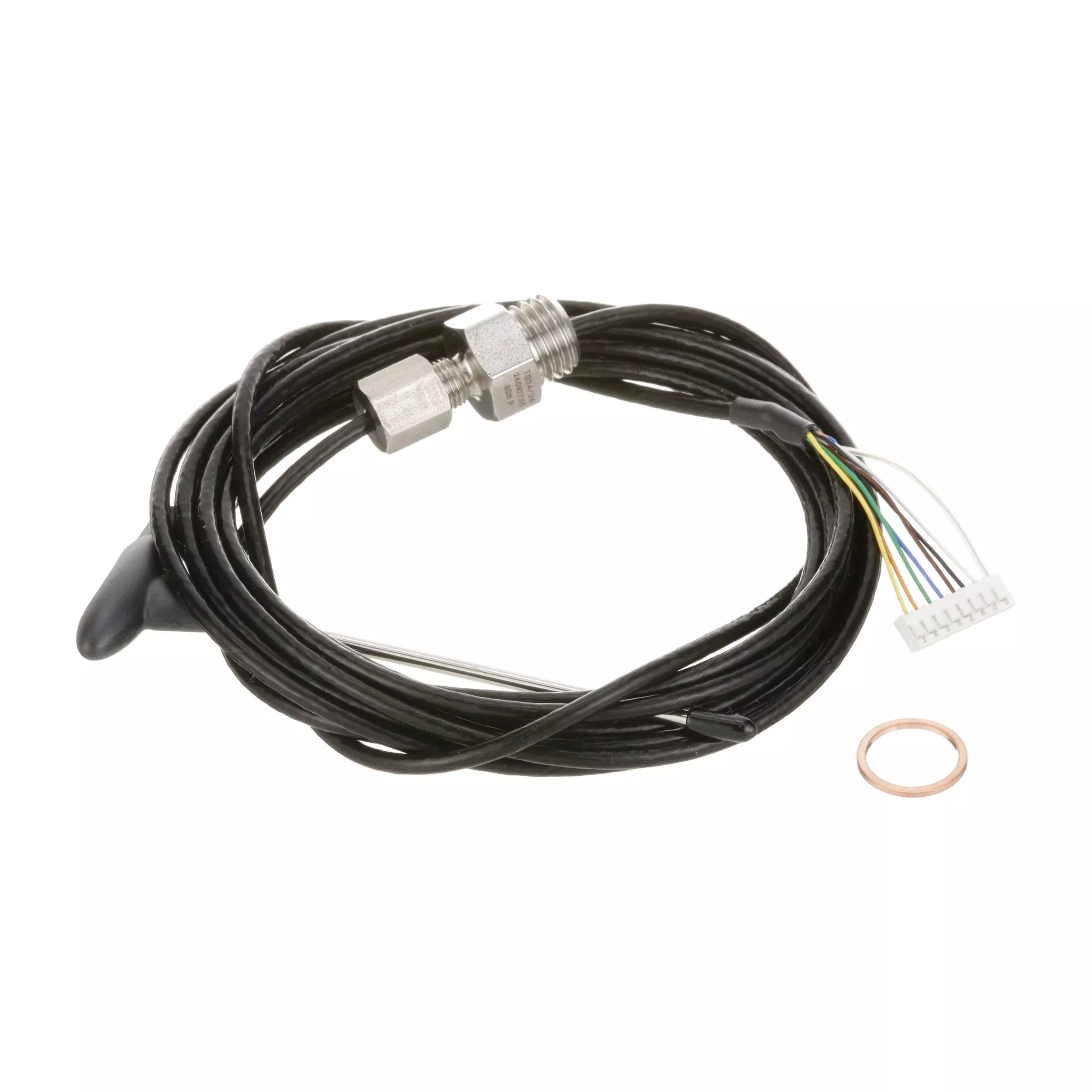 Rational Meat Probe Sensor (ICOMBI) - 40.06.808P