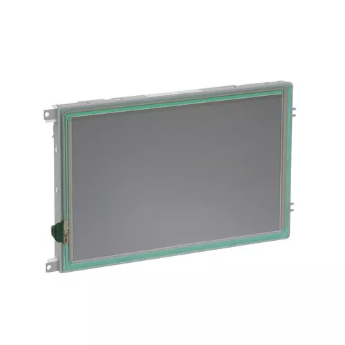 Rational Pcb, Operator, Tft (SCCWE101E, SCCWE101G) - 42.00.112P