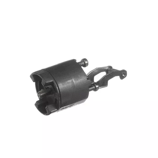 Rational Spring U-Bolt Door Lock (ICOMBI) - 24.03.213P