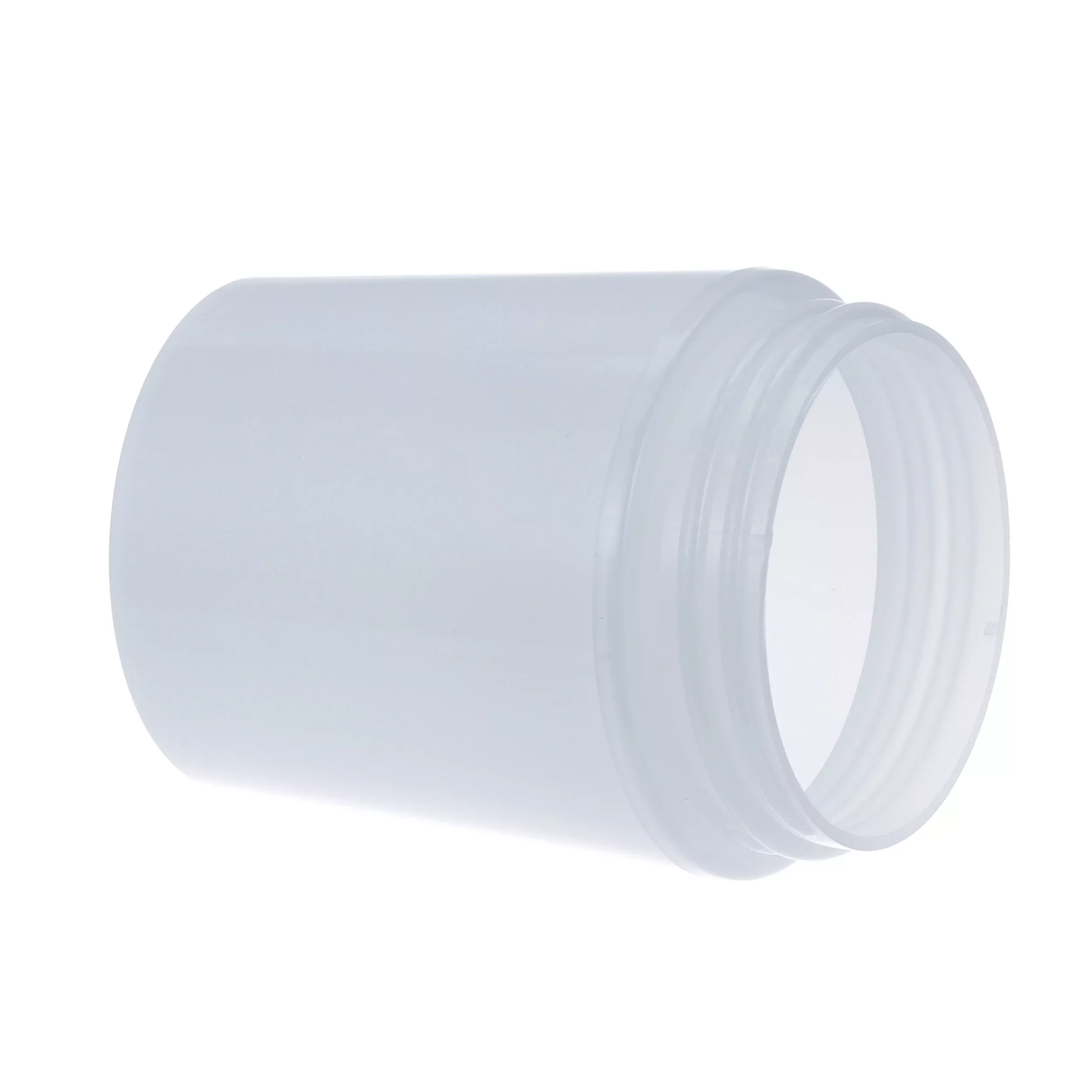 Replacement F/ Cover - Replaces CHG L20-X004