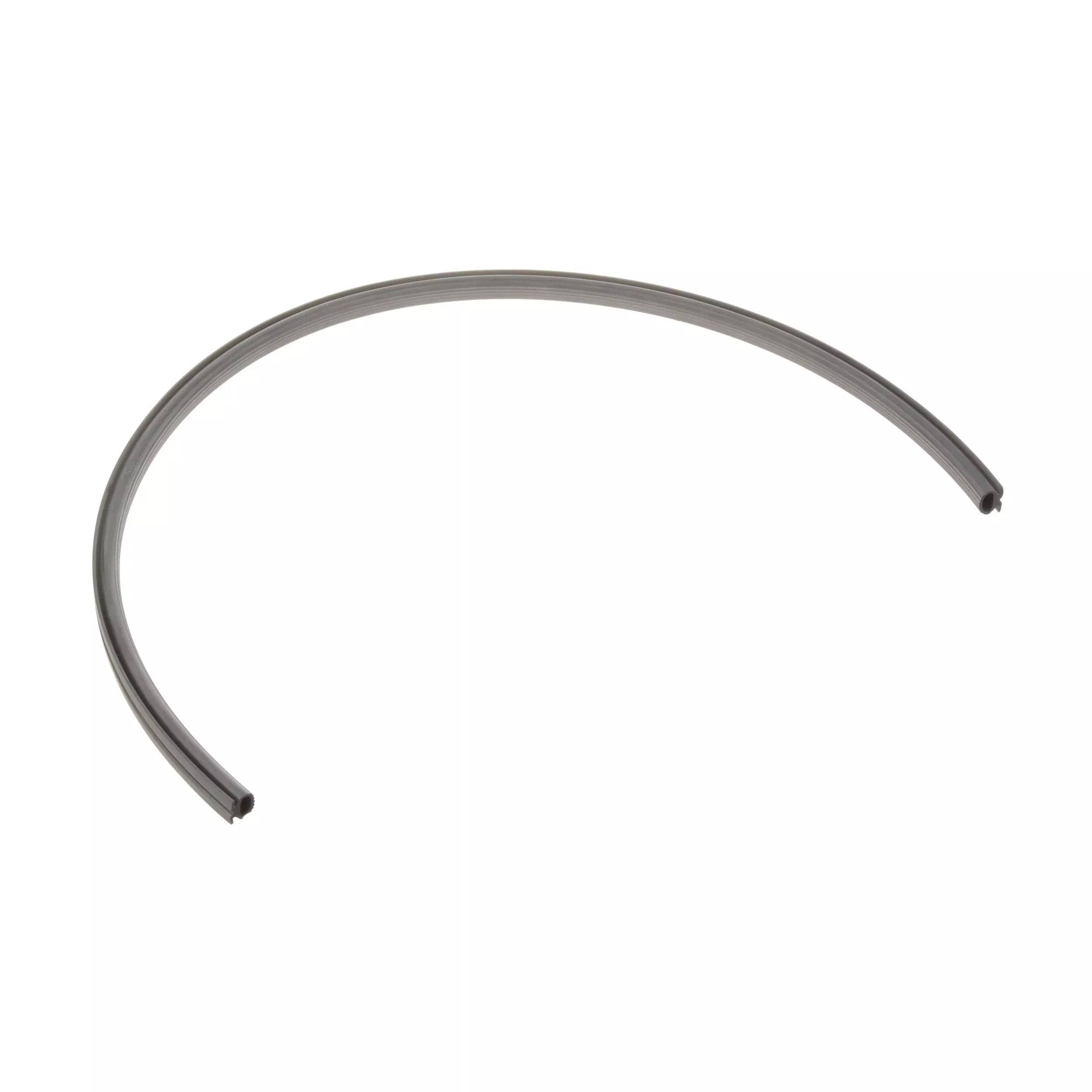 Revent Door (1 Meter) Gasket (726) - 50201001