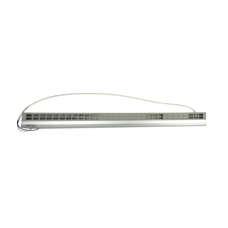RGF MS-HVAC-PHl-110 Mini Split PHI-Air Purification System