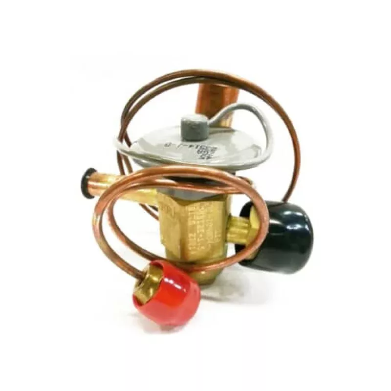 Rheem 61-104031-04