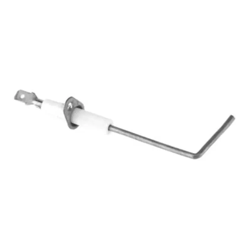Rheem Flame Sensor - 62-23543-08