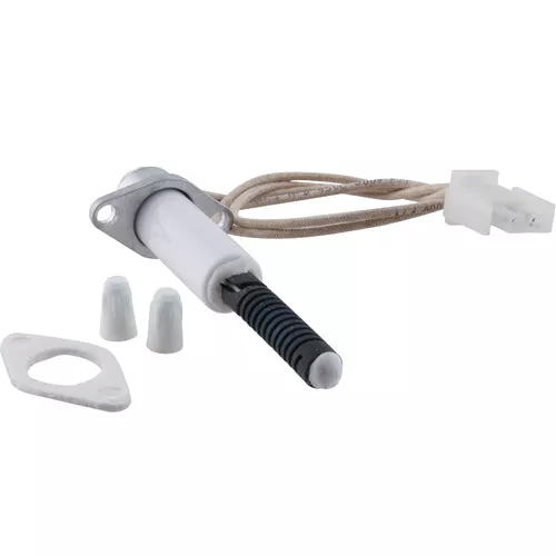 Rheem Ignitor,Hot Surface, Rheem,120V - SP-12143